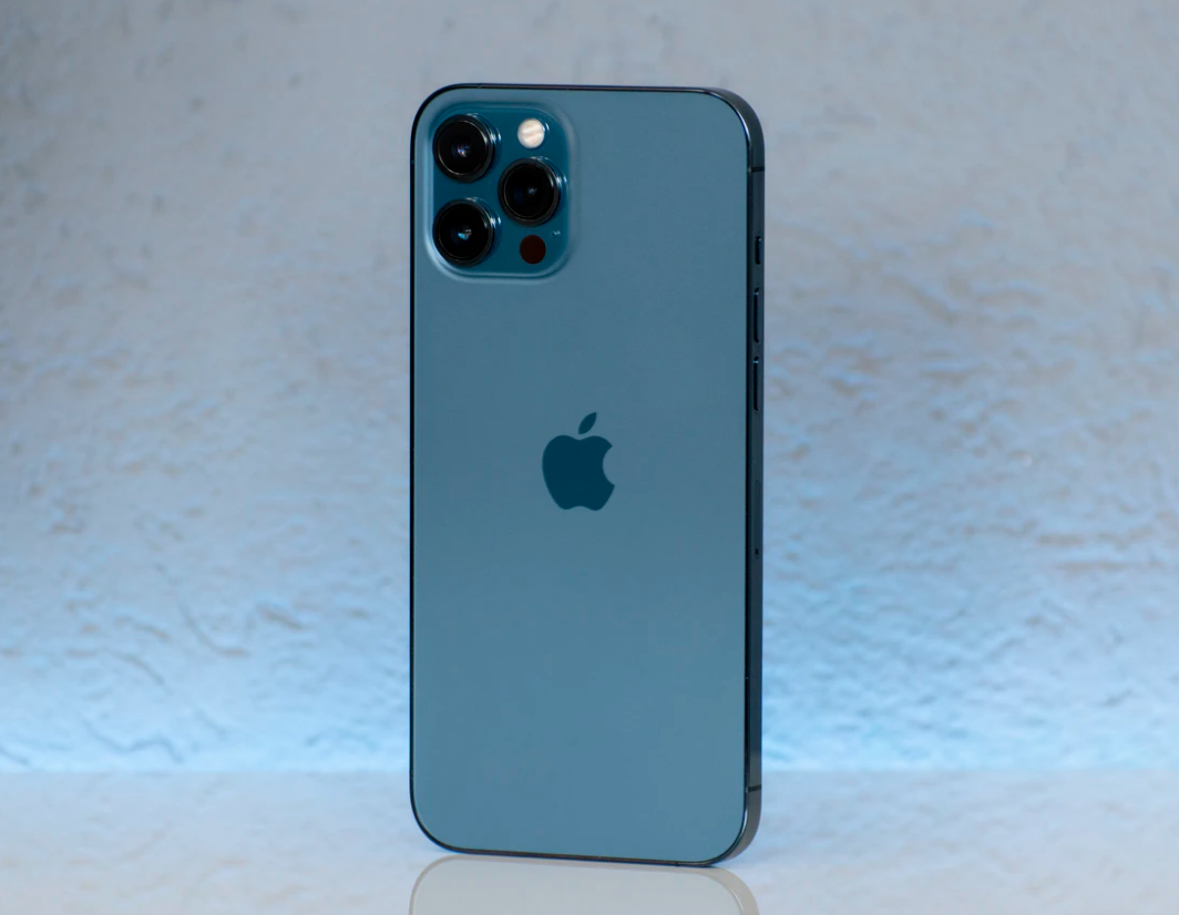 黄冈苹果手机维修分享苹果或很快发布 iOS 14.6 解决 