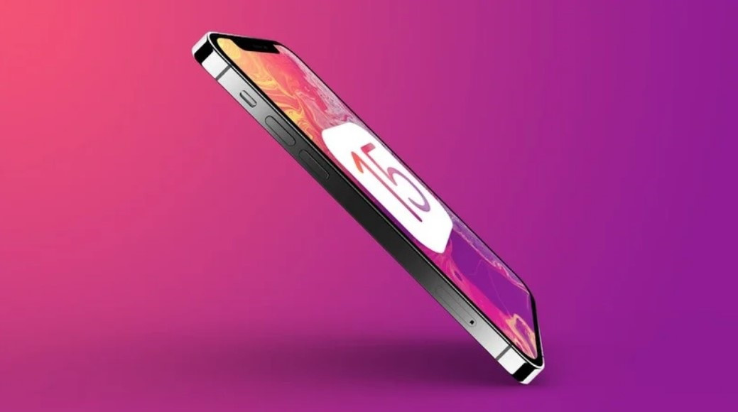黄冈苹果手机维修分享iOS 15/iPadOS 15 支持哪些设备 
