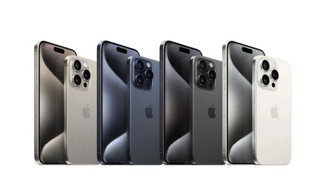 黄冈iPhone15闪光灯维修分享如何解决苹果15闪光灯故障问题 