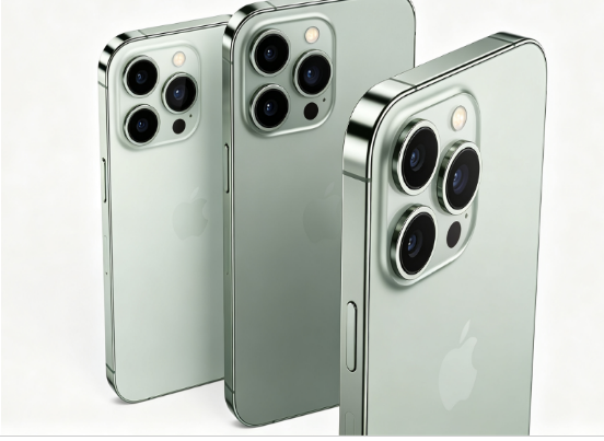 黄冈苹果手机维修分享iPhone 15 Pro Max换电池 
