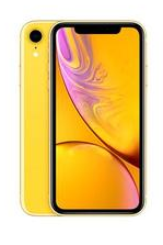 黄冈苹果维修点分享iPhone XR屏幕在更换时遇到的问题 