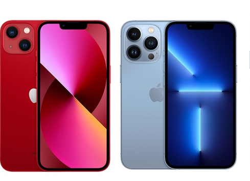 黄冈苹果维修点分享iPhone 13 Pro Max维修主板静电与漏电类故障 
