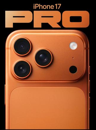 黄冈苹果维修点分享iPhone 17 Pro发烫五大隐藏诱因详解 